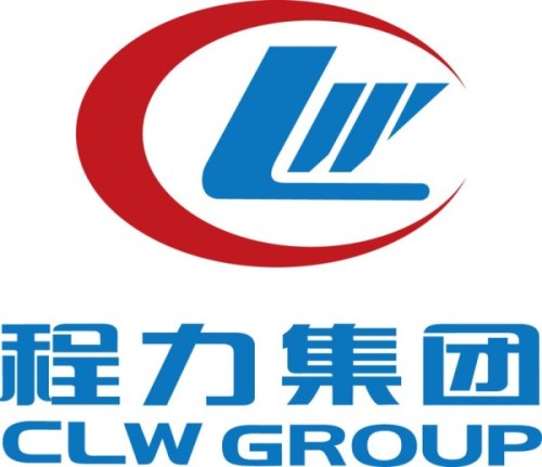  Sales headquarters of Chengli group 13607286060