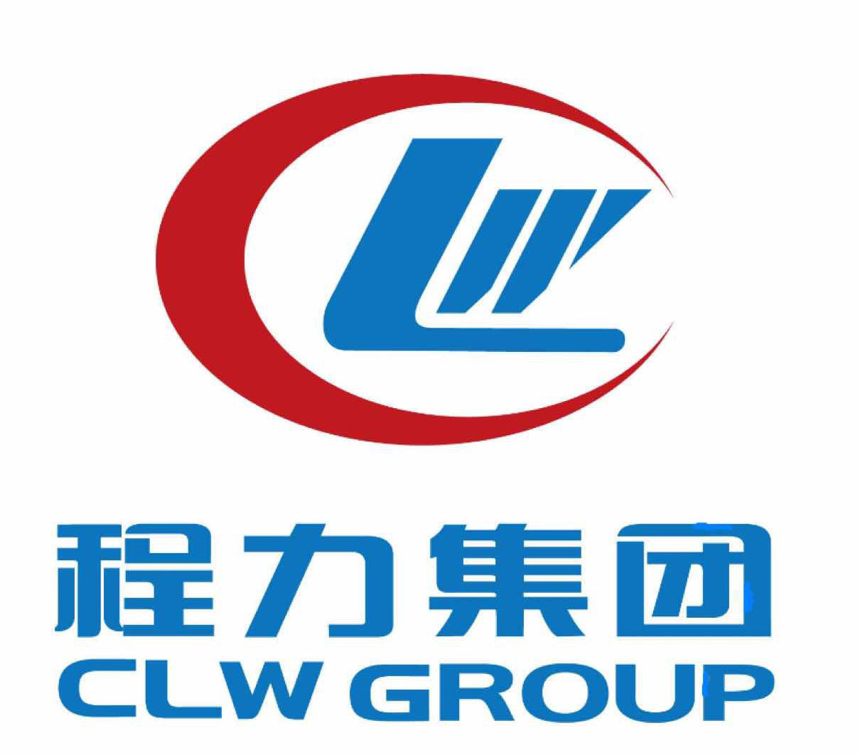  Bidding Department of Chengli Automobile Group