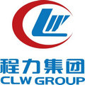  Chengli Automobile Group - Sales Center