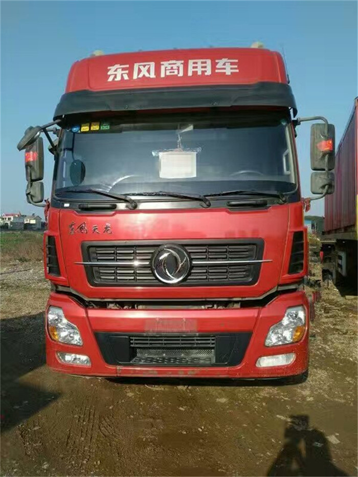 http://img2.chinacar.com.cn/escar/pics/2017-01-05-09-48-41.jpg