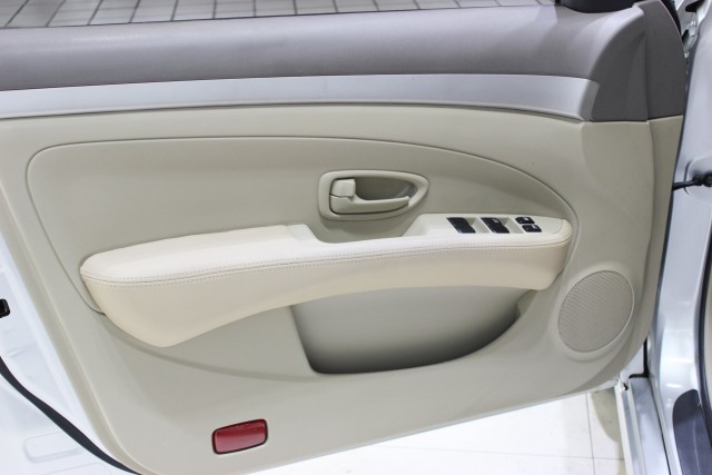 【东莞】日产轩逸2012款1.6L自动舒适版 价格7.98万 二手车