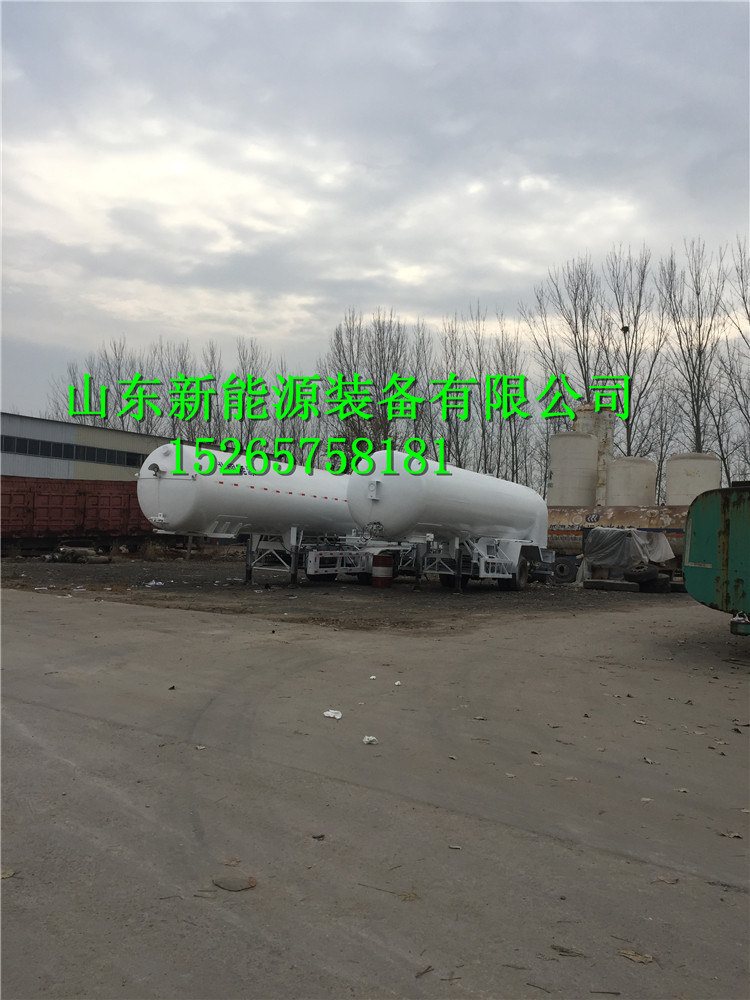 http://img2.chinacar.com.cn/escar/pics/2017-03-19-18-56-47.jpg