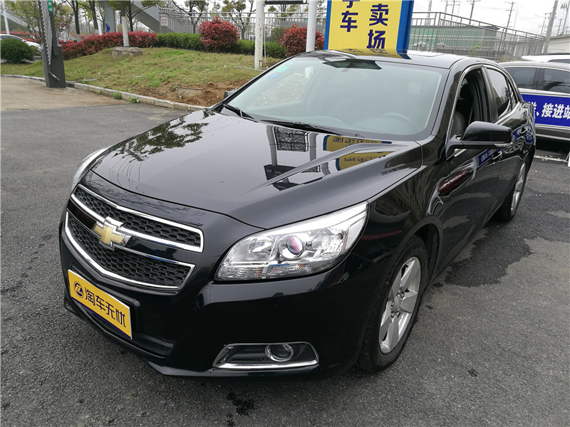 http://img2.chinacar.com.cn/escar/pics/2017-04-09-14-02-40.jpg