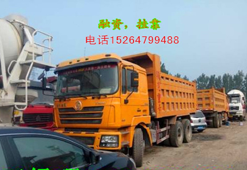 http://img2.chinacar.com.cn/escar/pics/2018-04-15-09-20-48.jpg