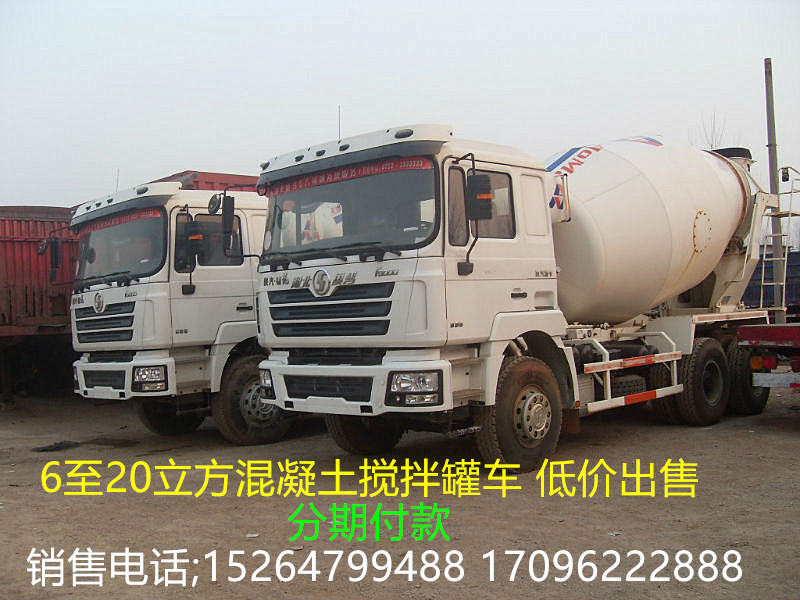 http://img2.chinacar.com.cn/escar/pics/2018-08-25-16-25-59.jpg