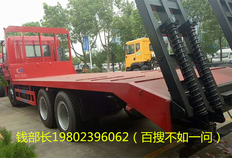 http://img2.chinacar.com.cn/escar/pics/2018-08-31-09-09-00.jpg