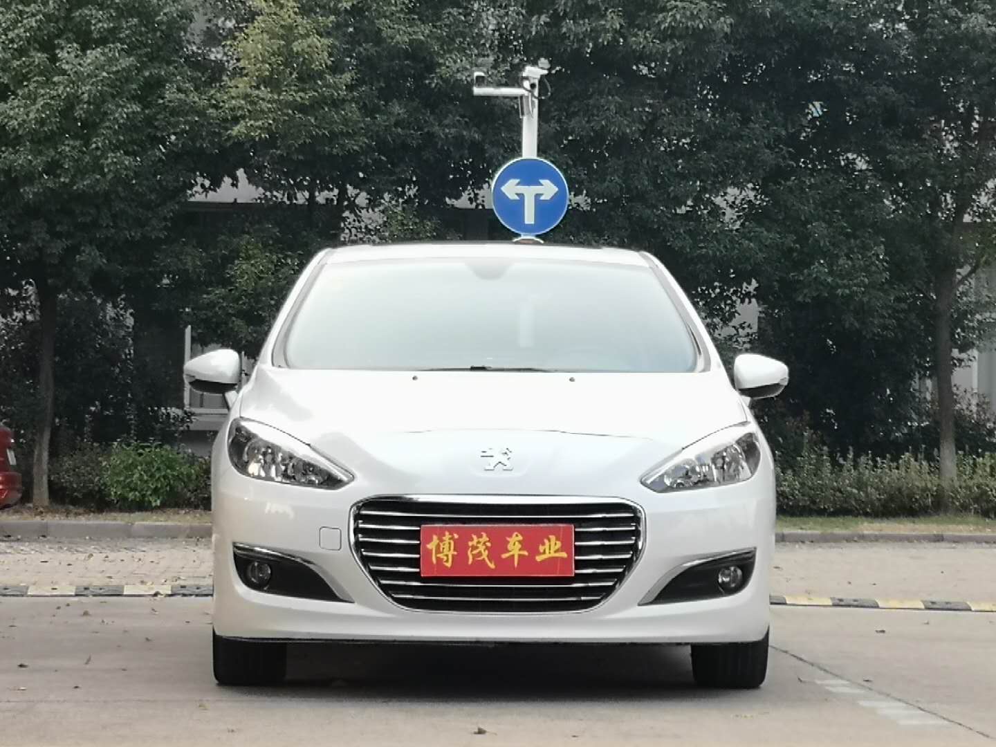 http://img2.chinacar.com.cn/escar/pics/2018-10-25-18-53-21.jpg