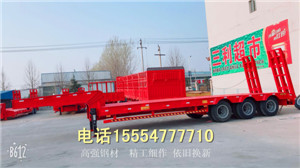http://img2.chinacar.com.cn/escar/pics/2018-10-27-10-11-59.jpg
