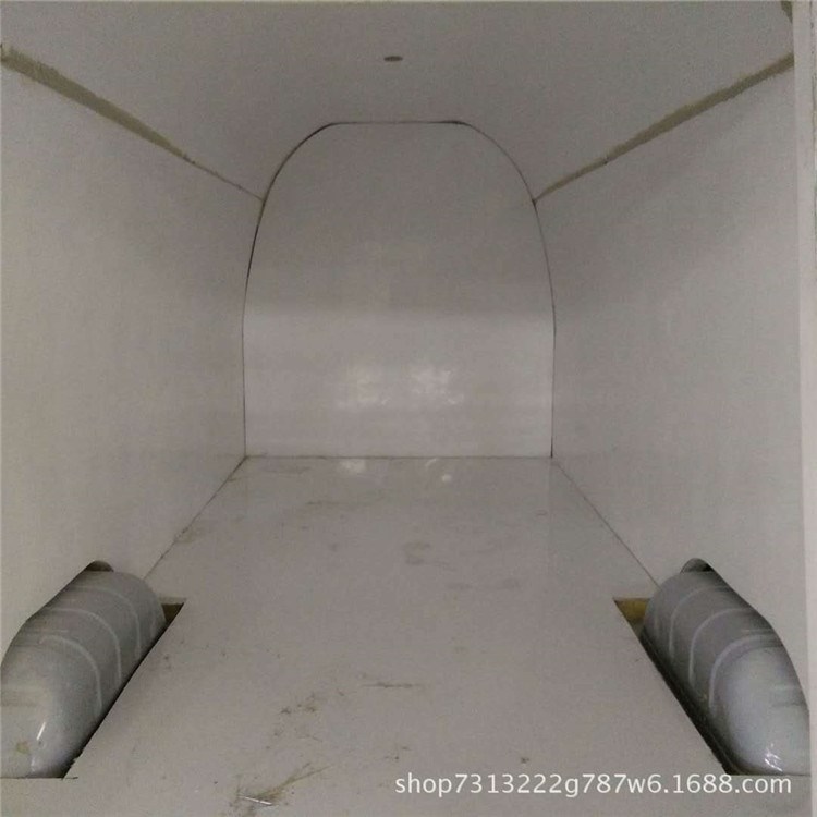 【随州】福田G7面包冷藏车厂家直销：18372235977 价格9.80万 二手车