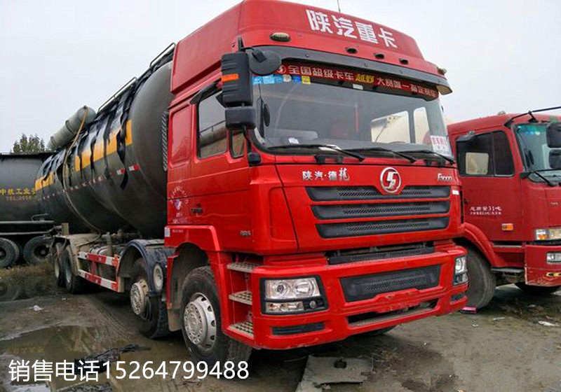 http://img2.chinacar.com.cn/escar/pics/2018-12-05-21-46-49.jpg