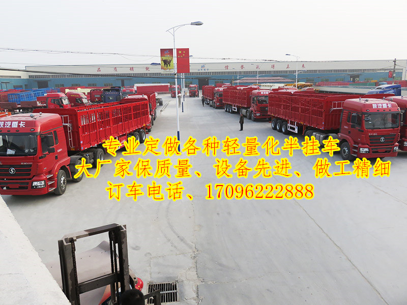 http://img2.chinacar.com.cn/escar/pics/2018-12-11-10-02-20.jpg