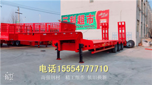 http://img2.chinacar.com.cn/escar/pics/2018-12-15-13-41-47.jpg