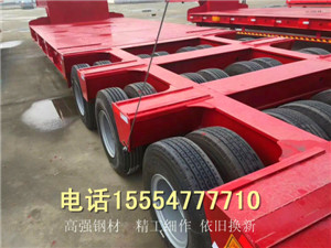 http://img2.chinacar.com.cn/escar/pics/2019-01-19-20-31-53.jpg