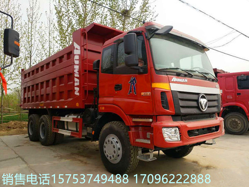 http://img2.chinacar.com.cn/escar/pics/2019-02-14-19-59-03.jpg