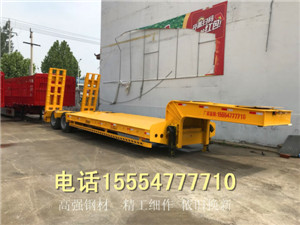 http://img2.chinacar.com.cn/escar/pics/2019-02-20-20-10-42.jpg
