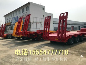 http://img2.chinacar.com.cn/escar/pics/2019-03-19-13-39-49.jpg