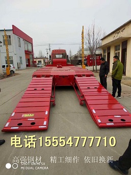 http://img2.chinacar.com.cn/escar/pics/2019-03-19-13-42-16.jpg