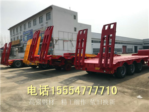 http://img2.chinacar.com.cn/escar/pics/2019-03-30-16-46-29.jpg