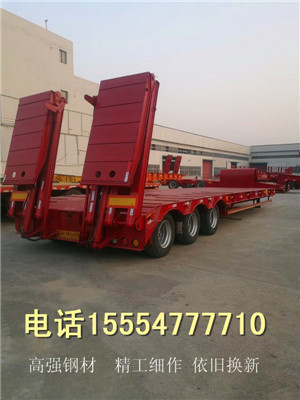 http://img2.chinacar.com.cn/escar/pics/2019-05-29-11-17-12.jpg
