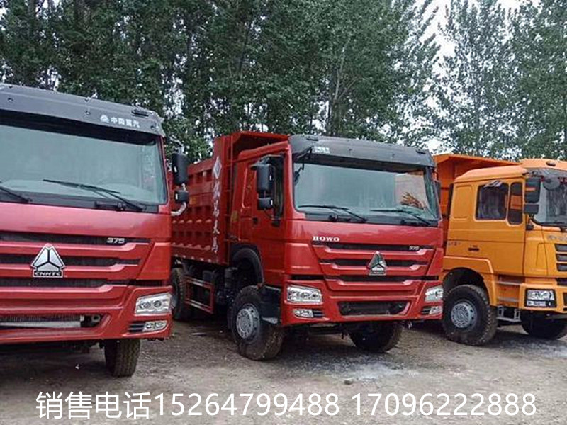 http://img2.chinacar.com.cn/escar/pics/2019-07-29-22-11-51.jpg