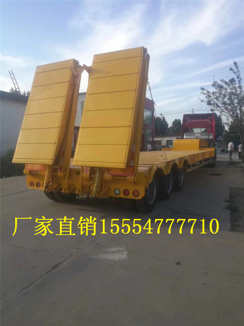 http://img2.chinacar.com.cn/escar/pics/2019-08-14-08-13-52.jpg
