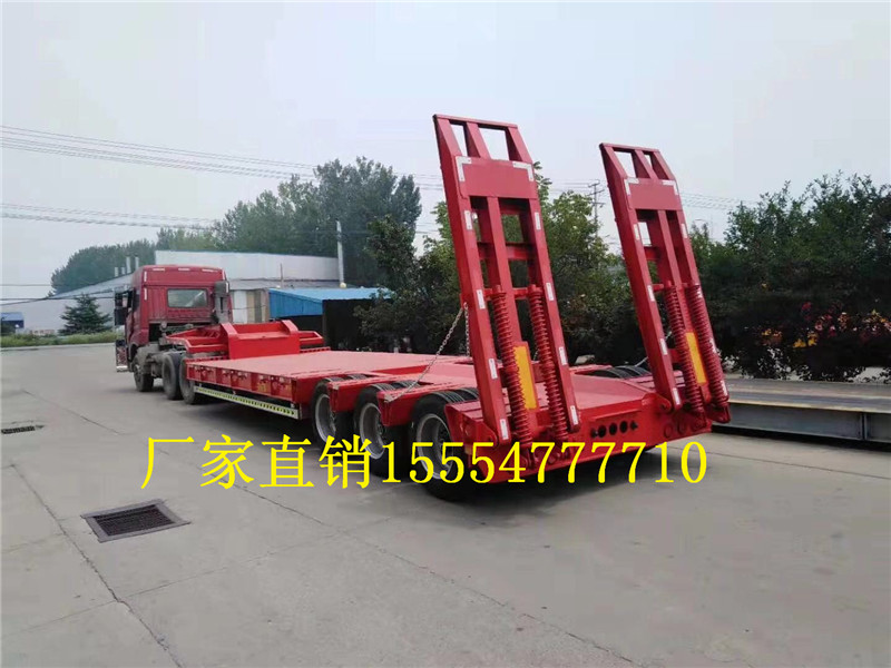 http://img2.chinacar.com.cn/escar/pics/2019-08-25-09-35-27.jpg