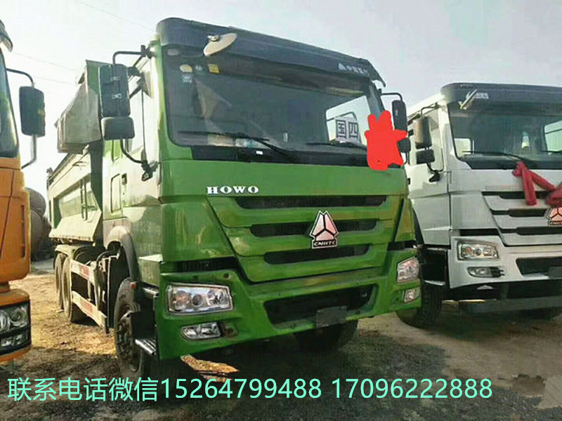 http://img2.chinacar.com.cn/escar/pics/2019-11-18-21-03-49.jpg