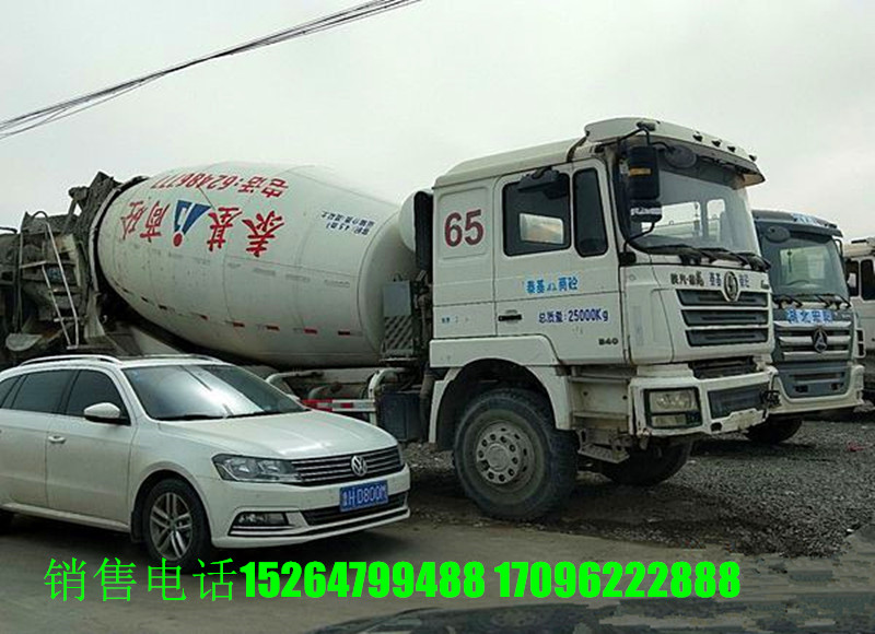 http://img2.chinacar.com.cn/escar/pics/2020-02-11-13-23-46.jpg