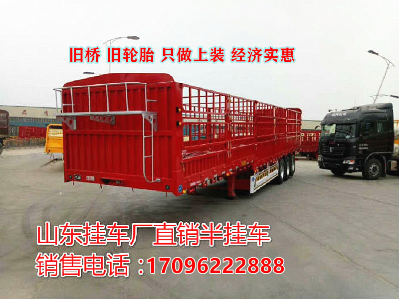 http://img2.chinacar.com.cn/escar/pics/2020-02-11-14-18-28.jpg