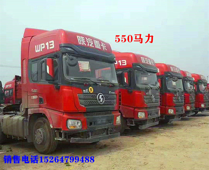 http://img2.chinacar.com.cn/escar/pics/2020-02-18-16-37-36.jpg
