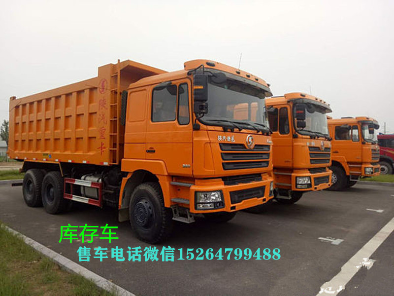 http://img2.chinacar.com.cn/escar/pics/2020-03-08-20-58-48.jpg