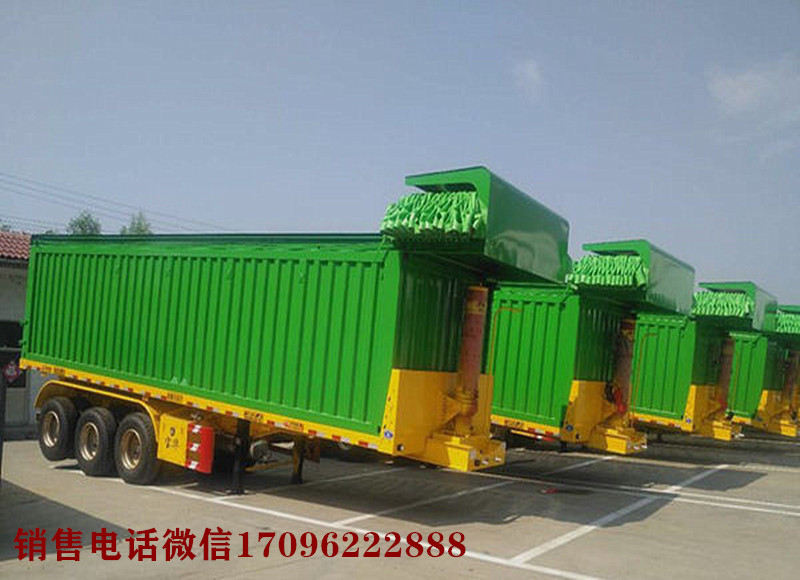 http://img2.chinacar.com.cn/escar/pics/2020-03-26-12-57-44.jpg