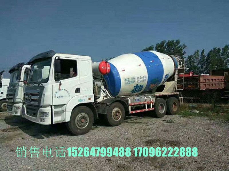 http://img2.chinacar.com.cn/escar/pics/2020-04-05-11-30-21.jpg