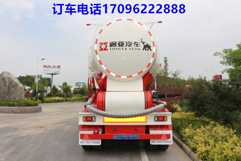 http://img2.chinacar.com.cn/escar/pics/2020-04-09-07-45-32.jpg
