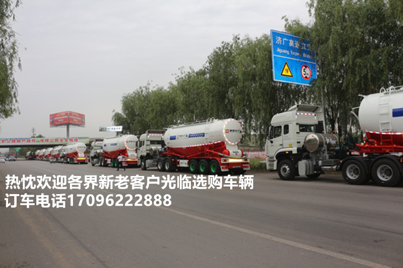 http://img2.chinacar.com.cn/escar/pics/2020-04-16-01-35-34.jpg
