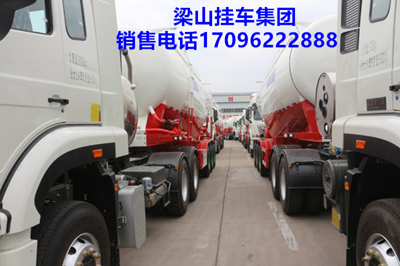 http://img2.chinacar.com.cn/escar/pics/2020-04-16-01-37-12.jpg