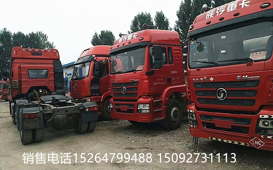 http://img2.chinacar.com.cn/escar/pics/2020-06-28-22-28-13.jpg