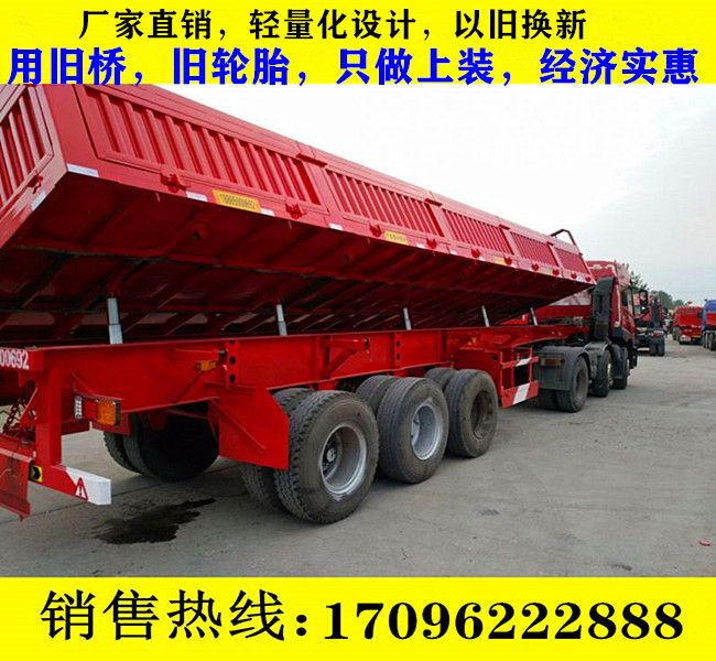 http://img2.chinacar.com.cn/escar/pics/2020-07-14-11-20-20.jpg