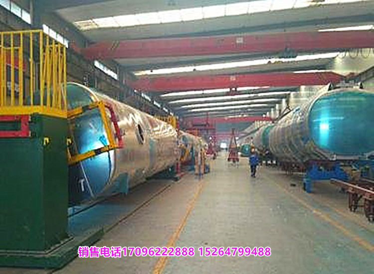 http://img2.chinacar.com.cn/escar/pics/2020-08-13-16-26-11.jpg