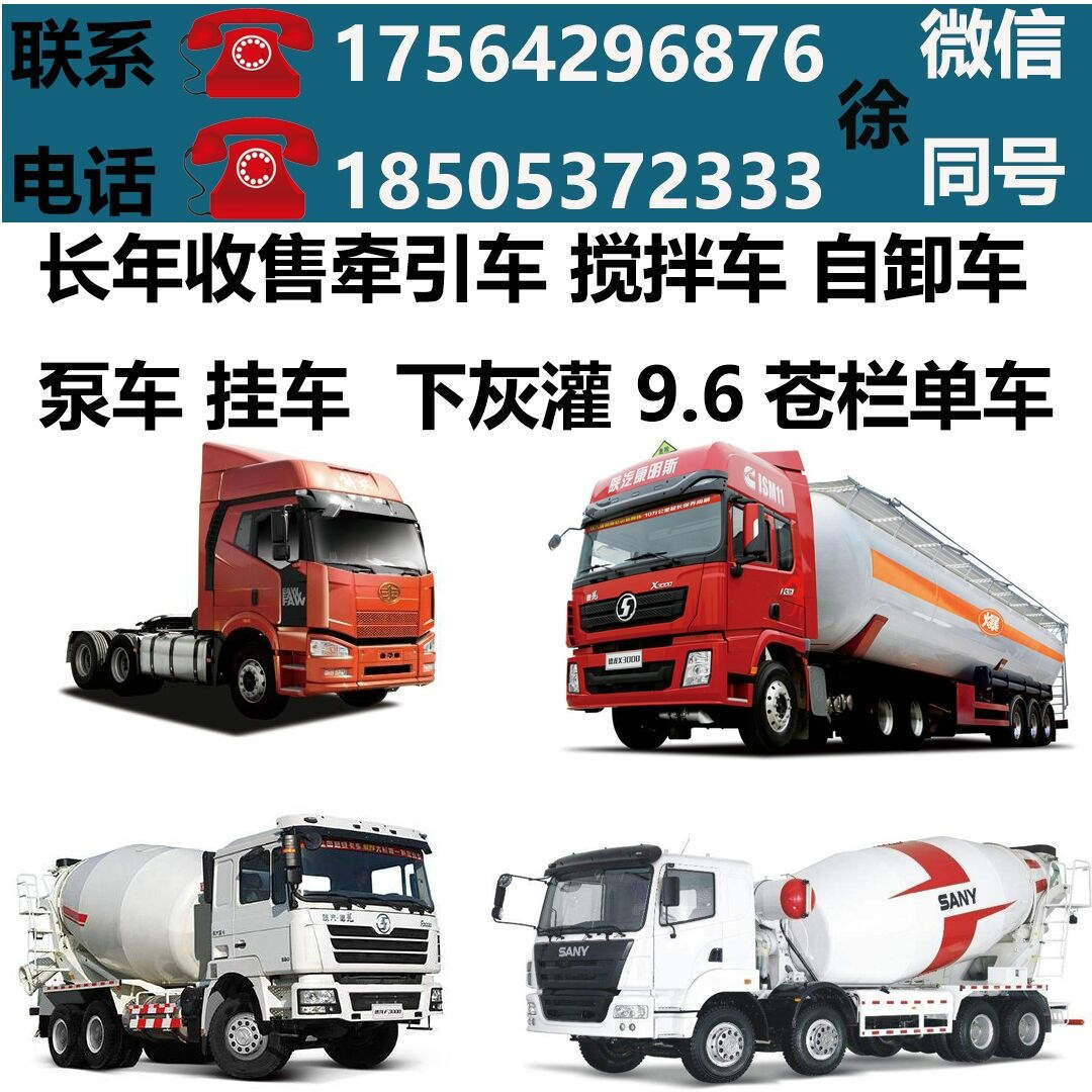 http://img2.chinacar.com.cn/escar/pics/2020-08-21-22-52-02.jpg