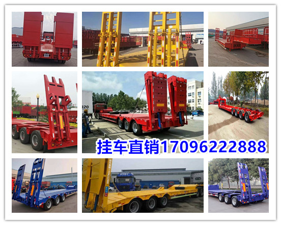 http://img2.chinacar.com.cn/escar/pics/2020-10-22-14-08-43.jpg