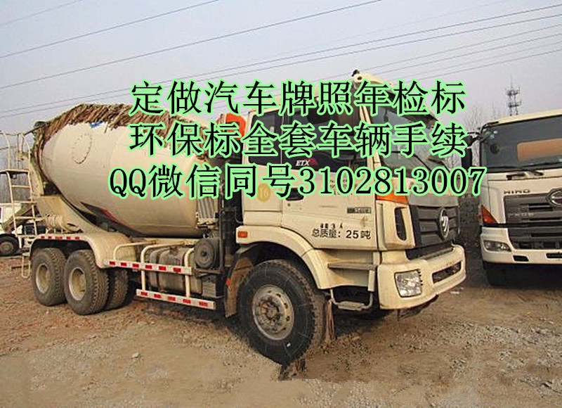 http://img2.chinacar.com.cn/escar/pics/2020-11-03-20-43-22.jpg
