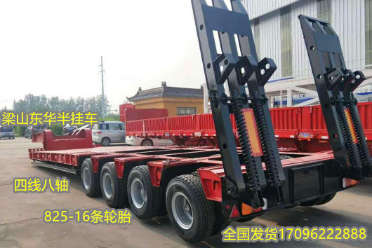 http://img2.chinacar.com.cn/escar/pics/2020-12-21-19-38-14.jpg