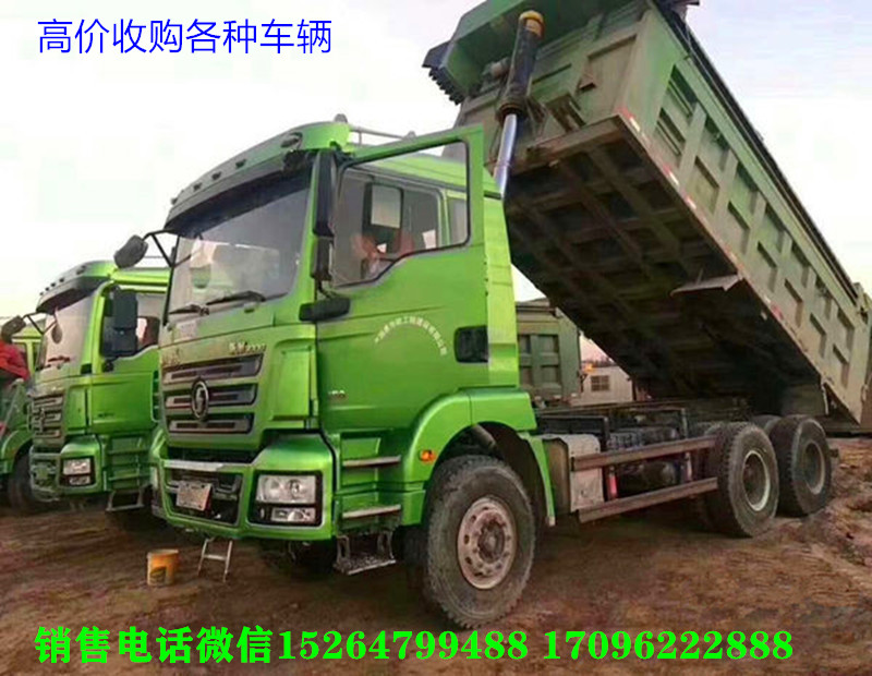 http://img2.chinacar.com.cn/escar/pics/2020-12-28-22-24-29.jpg