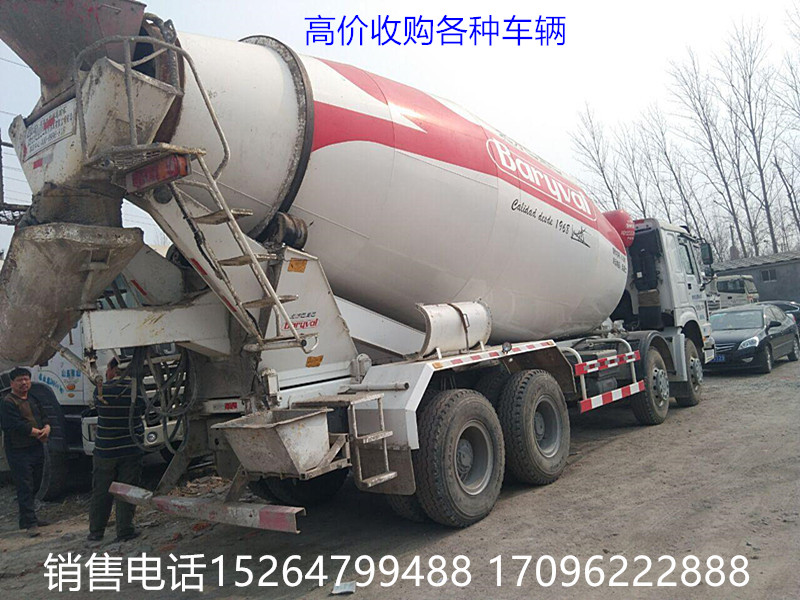 http://img2.chinacar.com.cn/escar/pics/2021-01-07-16-29-39.jpg