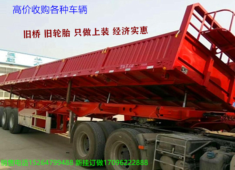 http://img2.chinacar.com.cn/escar/pics/2021-01-07-21-42-05.jpg