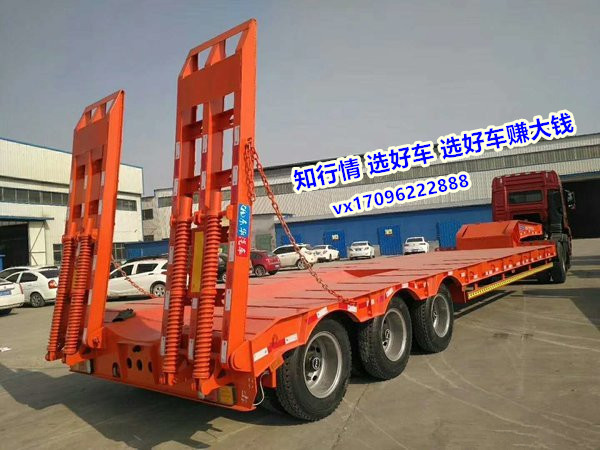 http://img2.chinacar.com.cn/escar/pics/2021-01-15-09-25-52.jpg