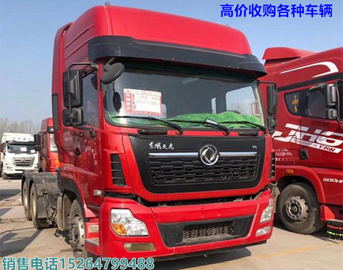 http://img2.chinacar.com.cn/escar/pics/2021-01-15-13-52-40.jpg