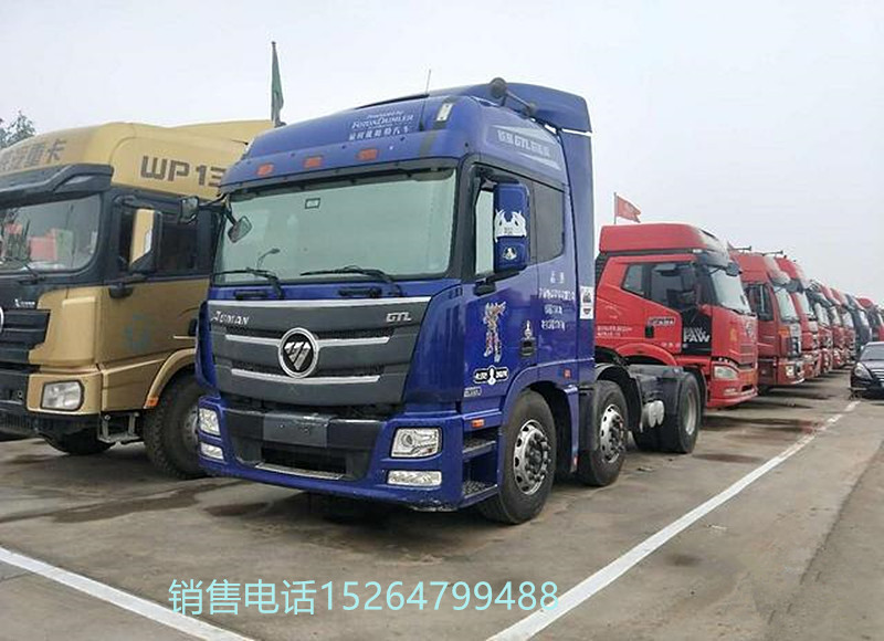 http://img2.chinacar.com.cn/escar/pics/2021-01-21-20-28-51.jpg
