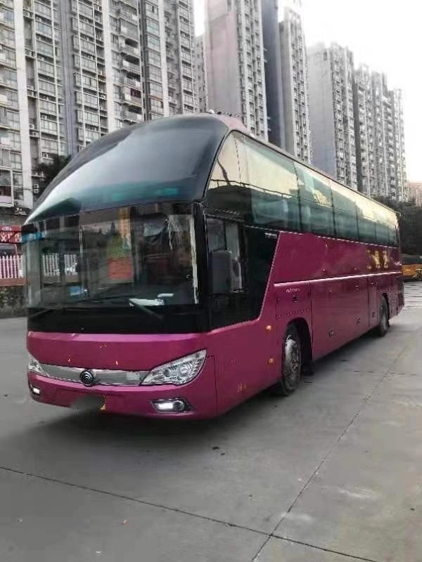 http://img2.chinacar.com.cn/escar/pics/2021-02-15-19-25-58.jpg